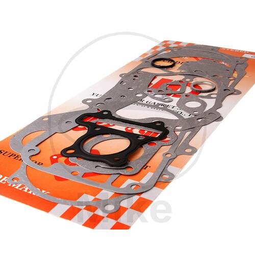 Set completo di guarnizioni per Kymco Agility DJ Filly Like People