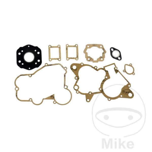 Jeu complet de joints pour Cagiva Mito 50 P200AA # 1998-1999
