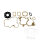Jeu complet de joints pour Cagiva Mito 50 P200AA # 1998-1999