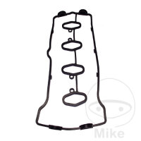 Valve cover gasket for Honda CBR 1000 RR Fireblade #...