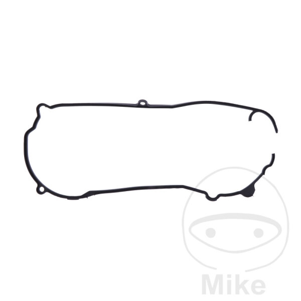 Junta de tapa Variomatic para Honda CN Hexagon 250 # 1986-2000