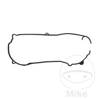 Guarnizione Variomatic per Honda CN Hexagon 250 # 1986-2000