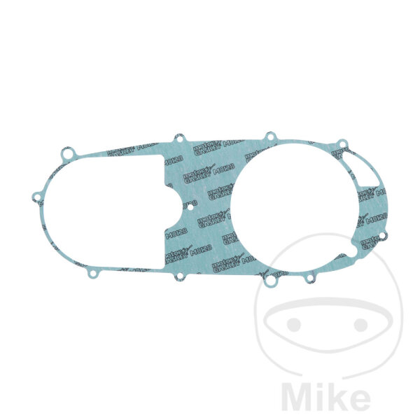 Guarnizione Variomatic per Suzuki AN 125 CF42A # 1995-1999