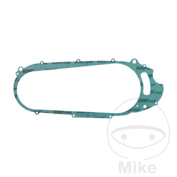 Variomatic cover seal for Suzuki UC 125 Epicuro # 1999-2002
