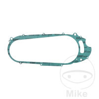 Guarnizione Variomatic per Suzuki UC 125 Epicuro # 1999-2002