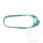 Variomatic cover seal for Suzuki UC 125 Epicuro # 1999-2002