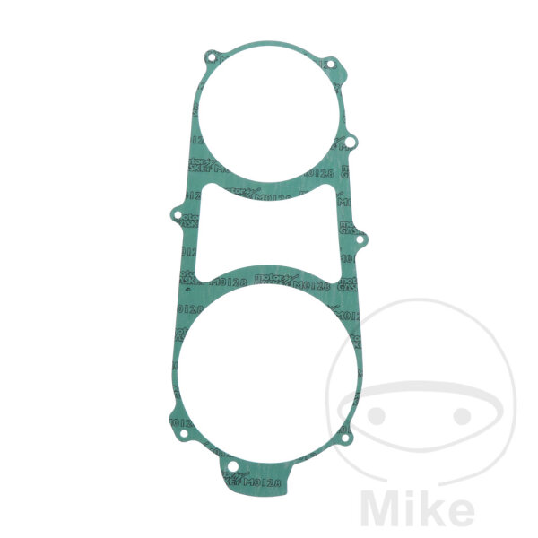 Guarnizione Variomatic per Kymco Dink 250 Bet&Win Grand Dink Yager 300