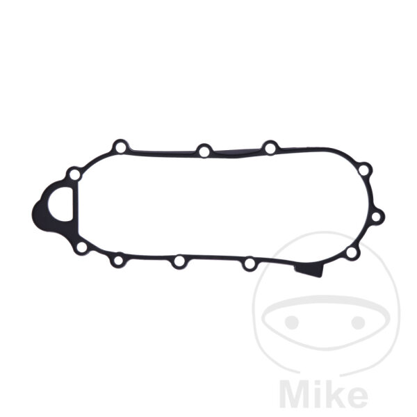Junta de tapa Variomatic para Honda SFX SJ SXR 50 # 1995-2000