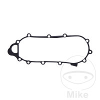 Guarnizione Variomatic per Honda SFX SJ SXR 50 # 1995-2000