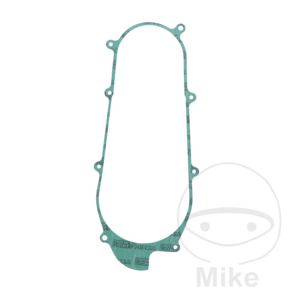 Joint de couvercle Variomatic Kymco Dink 125 Grand Dink 150 Yager 125