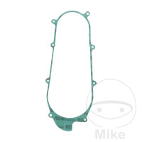 Guarnizione Variomatic Kymco Dink 125 Grand Dink 150...
