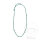 Joint de couvercle Variomatic Aprilia Leonardo 250 300 Benelli Velvet 250