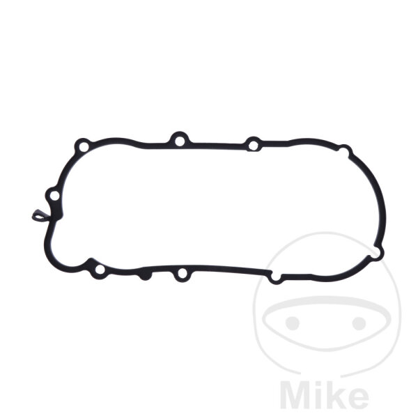 Joint de couvercle Variomatic pour Peugeot SV 50 80 Zenith 50 # 1993-1998