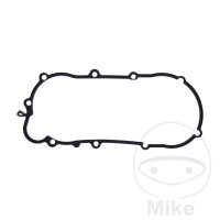 Guarnizione Variomatic per Peugeot SV 50 80 Zenith 50 #...