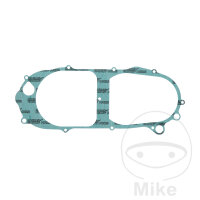 Guarnizione Variomatic per Yamaha XC 125 Cygnus # 1995-2003