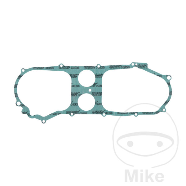 Joint de couvercle Variomatic pour Yamaha YN YQ YW 100 # 1999-2003