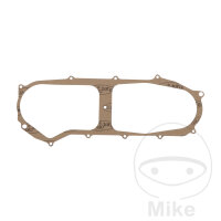 Guarnizione Variomatic per Yamaha CS NS YH YN YQ 50 #...