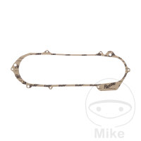 Guarnizione Variomatic per Malaguti CR1 50 Suzuki AH AP...