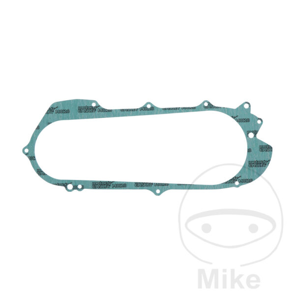 Joint de couvercle Variomatic pour Aprilia Habana Mojito 50 Suzuki AY UF UX 50