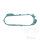 Joint de couvercle Variomatic pour Aprilia Habana Mojito 50 Suzuki AY UF UX 50
