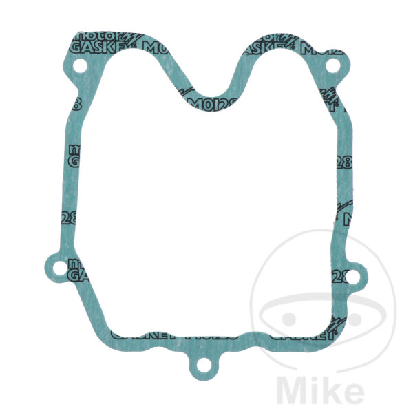 Junta de tapa de v&aacute;lvula para Peugeot Citystar Geopolis Satelis 125 # 2007-2016