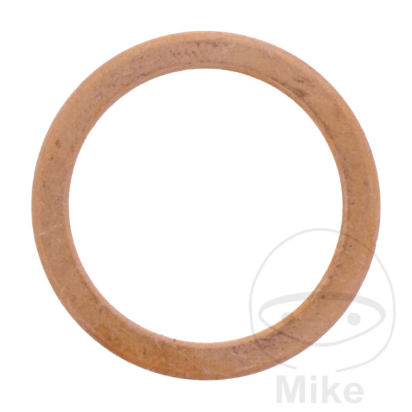 Joint de coude 26.5x34x2mm ATH pour Peugeot 125 200
