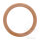 Joint de coude 26.5x34x2mm ATH pour Peugeot 125 200