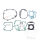 Gasket set engine complete ATH for Peugeot Satelis 125 # 2007-2013