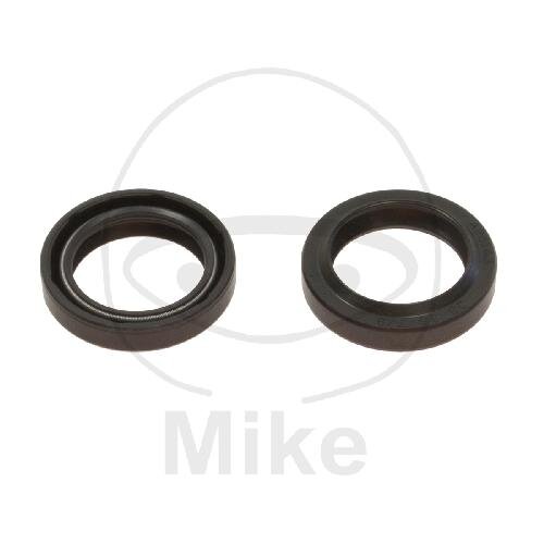 Simmerring Satz 28 x 38 x 7/9 f&uuml;r Malaguti Ciak 50