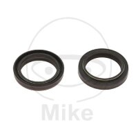 Simmerring Satz 37 x 49,1 x 8/10,5 f&uuml;r Derbi...