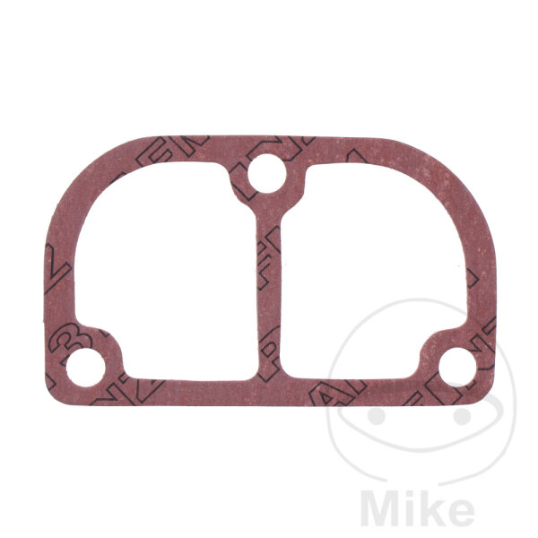 Guarnizione coperchio valvole per KTM Adventure 640 Duke 400 620 EGS 350 400 620