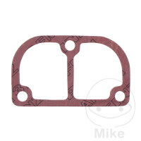 Valve cover gasket for KTM Adventure 640 Duke 400 620 EGS...