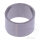 Exhaust connection gasket A for Aprilia Dorsoduro Shiver Kawasaki Suzuki