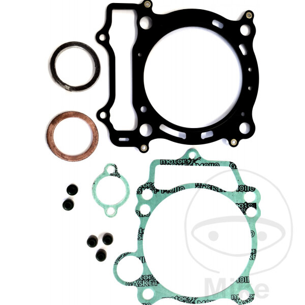 Set guarnizioni cilindro per Yamaha WR YFZ YZ 450 # 2003-2008