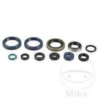 Dichtungssatz Motor f&uuml;r Kawasaki KX Suzuki RM-Z 250...