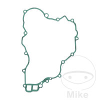Clutch cover gasket for KTM EXC-F SX-F 250 Sixdays #...
