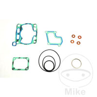 Cylinder gasket set for Suzuki RM 85 # 2002-2015