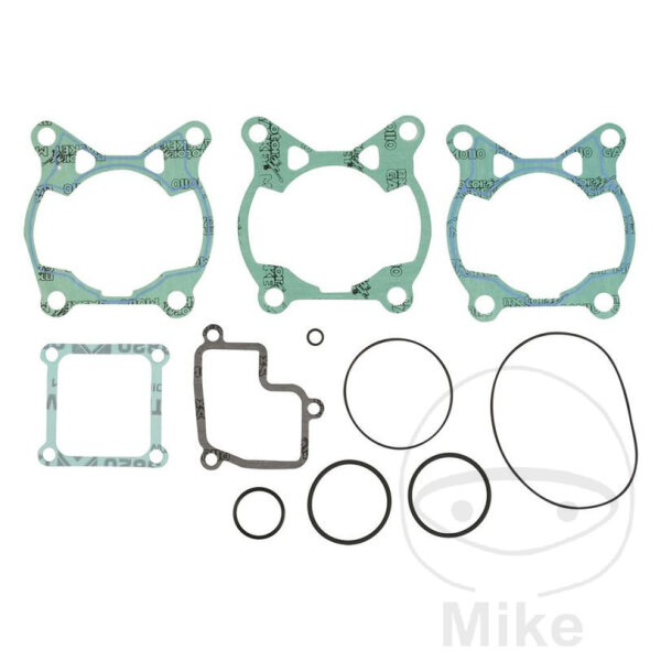 Jeu de joints de cylindre pour KTM SX 85 # 2003-2014