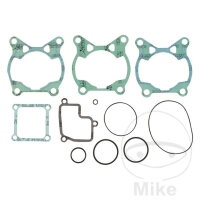 Juego de juntas de cilindro para KTM SX 85 # 2003-2014