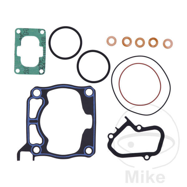 Set guarnizioni cilindro per Yamaha YZ 125 # 2005-2020