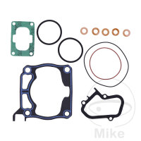 Set guarnizioni cilindro per Yamaha YZ 125 # 2005-2020