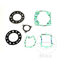 Zylinder Dichtsatz f&uuml;r Honda CR 250 R # 20002-2007