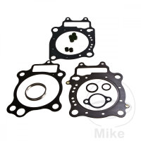 Cylinder gasket set for Honda CRF 250 R X # 2004-2014