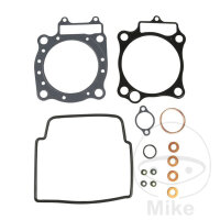 Cylinder gasket set for Honda CRF 450 R # 2002-2006