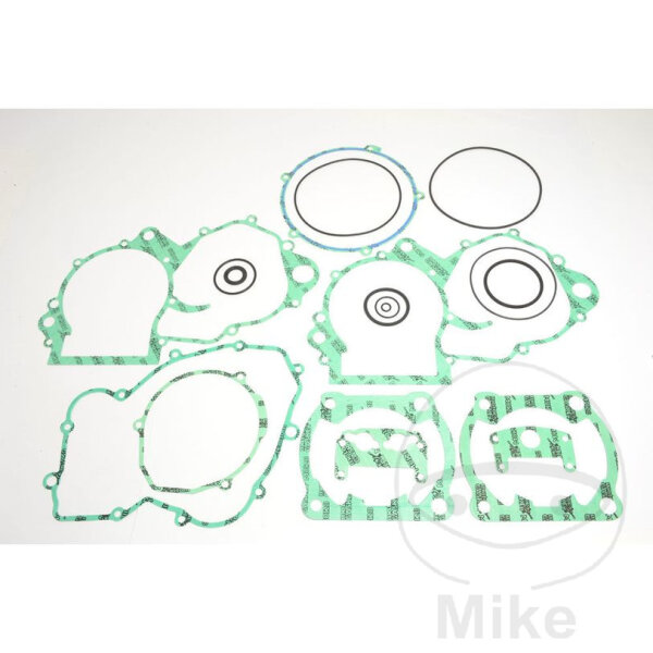 Juego completo de sellos para Husqvarna CR WR 360 # 1993-2000
