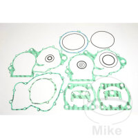 Juego completo de sellos para Husqvarna CR WR 360 #...
