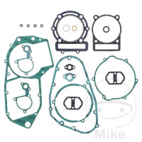 Jeu complet de joints pour Husqvarna TC TE 610 # 1993-2000