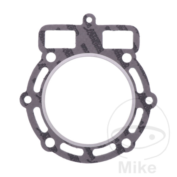 Junta de culata para Husaberg FE 501 600 Enduro # 1993-2004