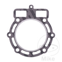 Joint de culasse pour Husaberg FE 501 600 Enduro # 1993-2004