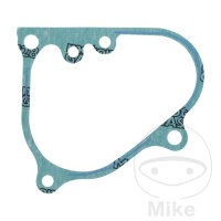 Starter cover gasket for Honda VT 1100 C C2 C3 Shadow #...